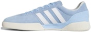 Buy adidas Originals City CUP EE6359