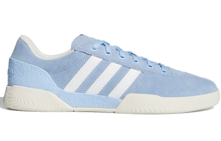 Order adidas Originals City CUP EE6359