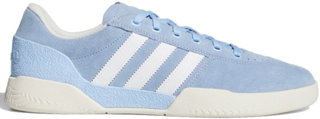 adidas Originals City CUP EE6359 Order adidas Originals City CUP EE6359
