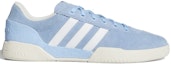 Order adidas Originals City CUP EE6359