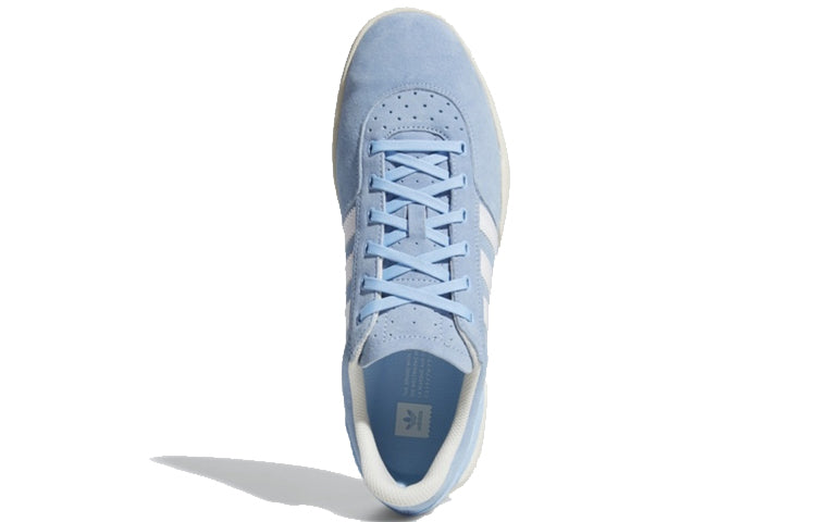 Lookbook adidas Originals City CUP EE6359