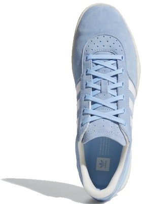 아디다스 시티컵 (Adidas City Cup) EE6359 Lookbook 아디다스 시티컵 (Adidas City Cup) EE6359