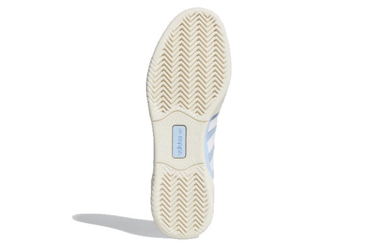 Shop adidas Originals City CUP EE6359