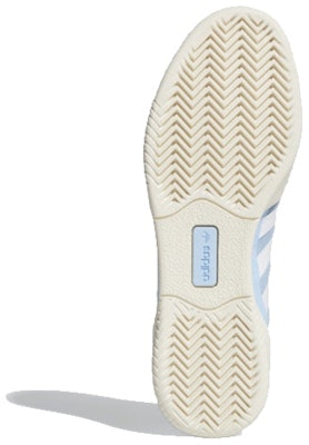 adidas Originals City CUP EE6359 Purchase adidas Originals City CUP EE6359