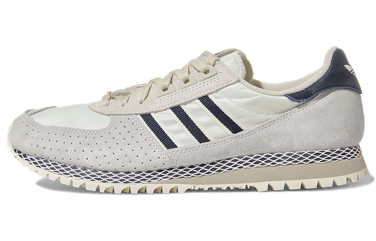 Buy 아디다스 오리지널 시티 마라톤 베이지/그레이 D67397