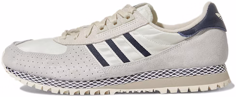 adidas originals City Marathon PT Beige/Grey D67397 adidas originals City Marathon PT Beige/Grey D67397