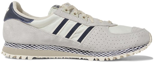 阿迪达斯原创城市马拉松PT米色/灰色鞋 D67397 Order 阿迪达斯原创城市马拉松PT米色/灰色鞋 D67397