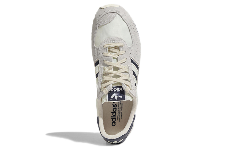 Purchase 아디다스 오리지널 시티 마라톤 베이지/그레이 D67397