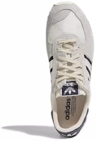 阿迪达斯原创城市马拉松PT米色/灰色鞋 D67397 Purchase 阿迪达斯原创城市马拉松PT米色/灰色鞋 D67397