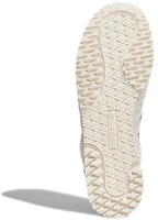 阿迪达斯原创城市马拉松PT米色/灰色鞋 D67397 Details for 阿迪达斯原创城市马拉松PT米色/灰色鞋 D67397