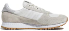 Order adidas originals City Marathon 'Grey White' HQ7072