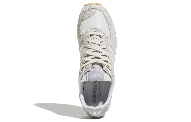 Purchase adidas originals City Marathon 'Grey White' HQ7072