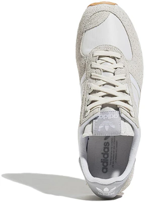 adidas originals City Marathon 'Grey White' HQ7072 Purchase adidas originals City Marathon 'Grey White' HQ7072