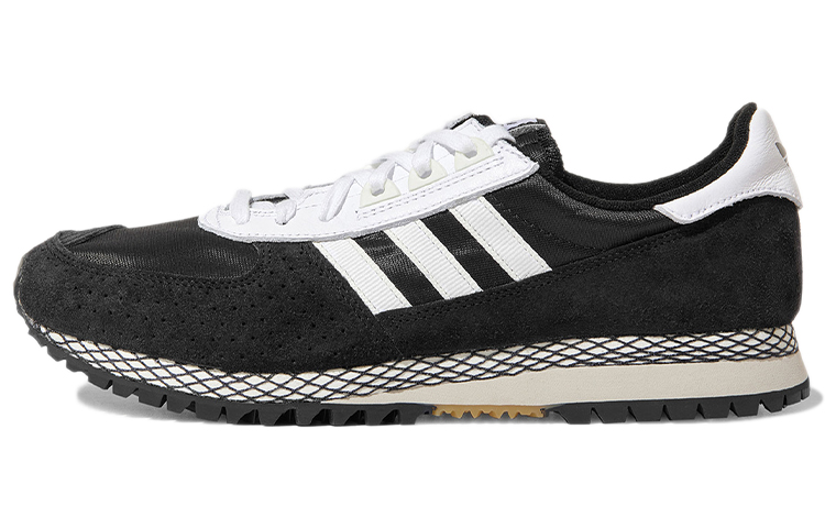 Buy adidas City Marathon PT 'Black' M19166 - Novelship