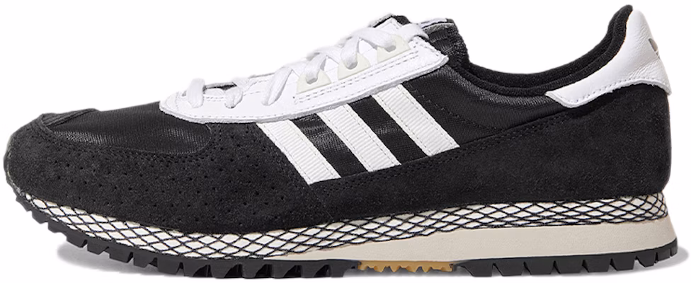 City marathon adidas sales