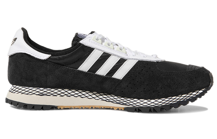 Order 아디다스 시티 마라톤 PT '블랙' M19166 M19166