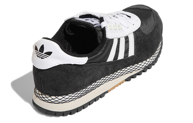 人気 ☆ADIDAS☆ CITY MARATHON PT CORE BLACK Size 7 - adidas City Marathon PT Black for sale online | eBay