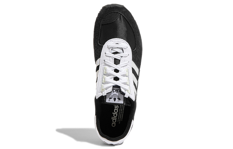 Purchase 아디다스 시티 마라톤 PT '블랙' M19166 M19166