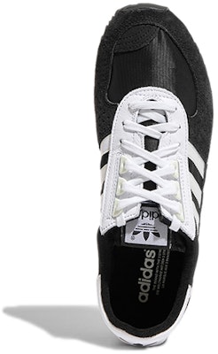 Beli adidas City Marathon PT 'Black' M19166 - Novelship Beli adidas City Marathon PT 'Black' M19166 - Novelship