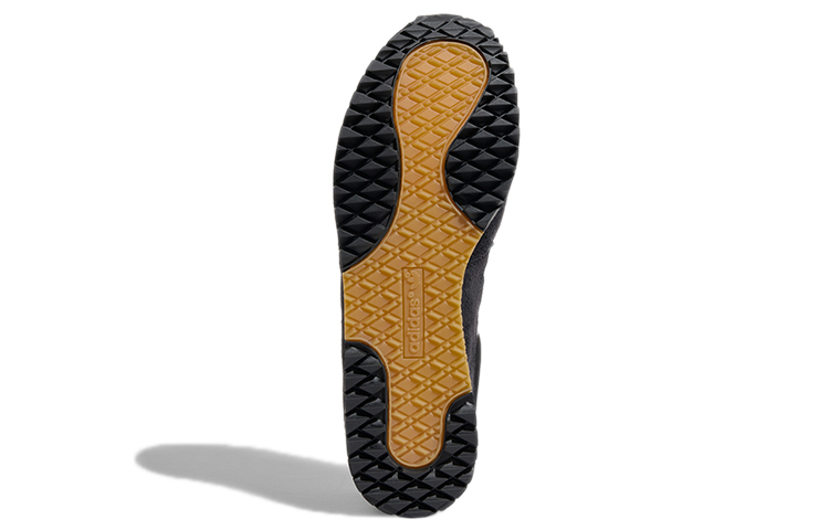 Details for 아디다스 시티 마라톤 PT '블랙' M19166 M19166