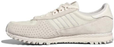 adidas originals City Marathon PT 'Cream White' HQ7073 adidas originals City Marathon PT 'Cream White' HQ7073