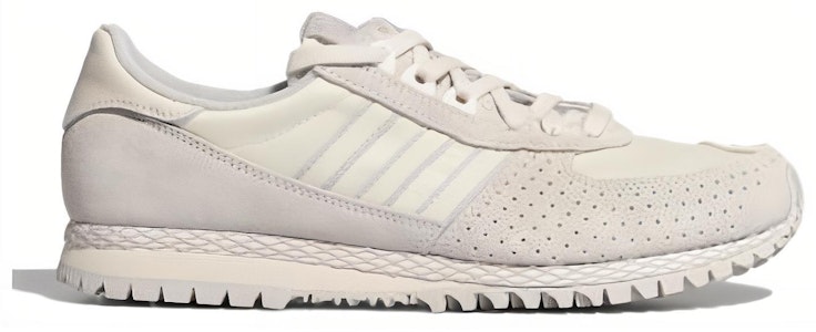 阿迪达斯原创 City Marathon PT '奶油白' HQ7073 Order 阿迪达斯原创 City Marathon PT '奶油白' HQ7073