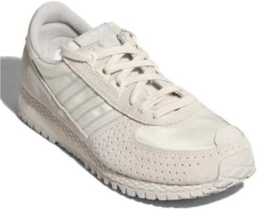 阿迪达斯原创 City Marathon PT '奶油白' HQ7073 Lookbook 阿迪达斯原创 City Marathon PT '奶油白' HQ7073