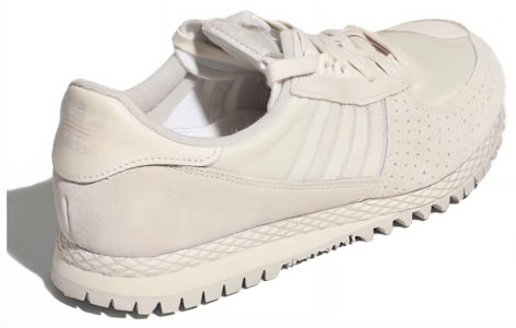 阿迪达斯原创 City Marathon PT '奶油白' HQ7073 Shop 阿迪达斯原创 City Marathon PT '奶油白' HQ7073