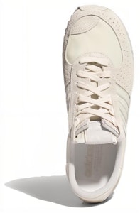 阿迪达斯原创 City Marathon PT '奶油白' HQ7073 Purchase 阿迪达斯原创 City Marathon PT '奶油白' HQ7073