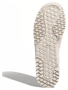 阿迪达斯原创 City Marathon PT '奶油白' HQ7073 Details for 阿迪达斯原创 City Marathon PT '奶油白' HQ7073