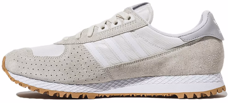 adidas-originals-city-marathon-pt-grey-hq-7072