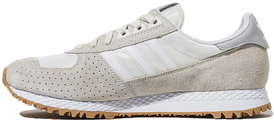 adidas originals City Marathon Pt 輕便耐磨 低筒 跑步鞋 灰色 Buy adidas originals City Marathon Pt 輕便耐磨 低筒 跑步鞋 灰色