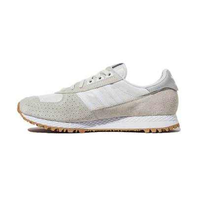 adidas originals City Marathon 'Grey White'