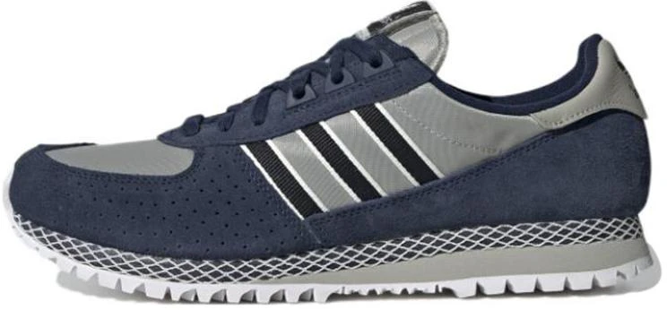 adidas-originals-city-marathon-pt-grey-navy-ink-gx-8995