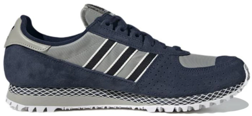 adidas originals 城市馬拉松Pt 耐磨抗震 低筒 慢跑鞋 男款 灰藍 Order adidas originals 城市馬拉松Pt 耐磨抗震 低筒 慢跑鞋 男款 灰藍