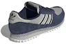 Shop adidas originals 城市馬拉松Pt 耐磨抗震 低筒 慢跑鞋 男款 灰藍