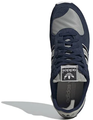 adidas originals 城市馬拉松Pt 耐磨抗震 低筒 慢跑鞋 男款 灰藍 Purchase adidas originals 城市馬拉松Pt 耐磨抗震 低筒 慢跑鞋 男款 灰藍