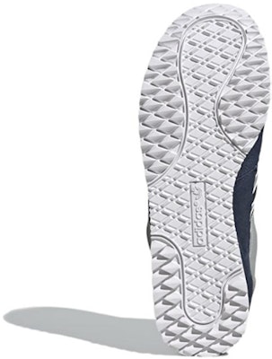 adidas originals 城市馬拉松Pt 耐磨抗震 低筒 慢跑鞋 男款 灰藍 Details for adidas originals 城市馬拉松Pt 耐磨抗震 低筒 慢跑鞋 男款 灰藍