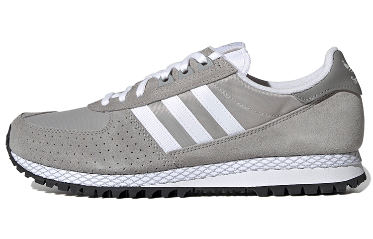 Buy 아디다스 시티 마라톤 PT 그레이 화이트 (57 characters) GW6214