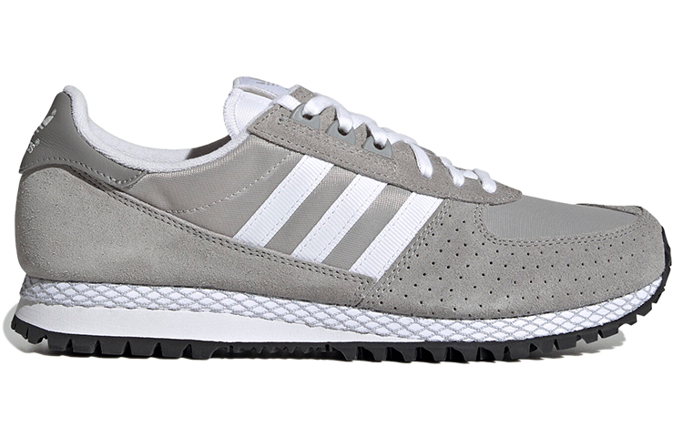 Order 아디다스 시티 마라톤 PT 그레이 화이트 (57 characters) GW6214