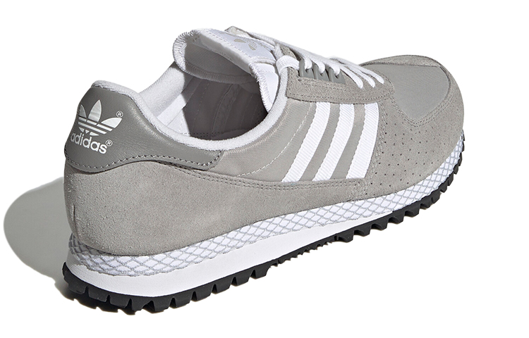 Shop 아디다스 시티 마라톤 PT 그레이 화이트 (57 characters) GW6214