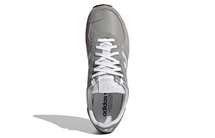 Purchase 아디다스 시티 마라톤 PT 그레이 화이트 (57 characters) GW6214