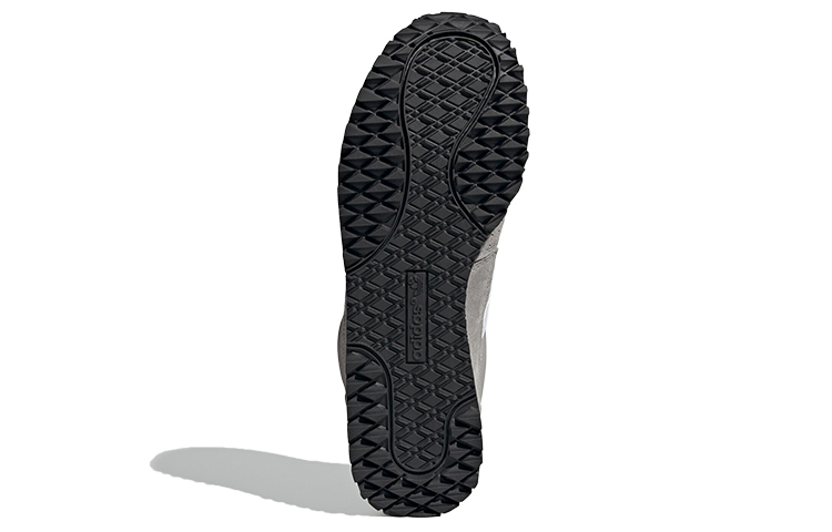 Details for 아디다스 시티 마라톤 PT 그레이 화이트 (57 characters) GW6214