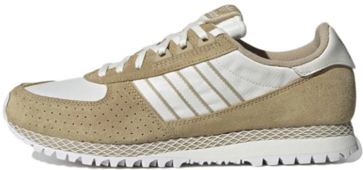 adidas-originals-city-marathon-shoes-beige-white-gx-9011