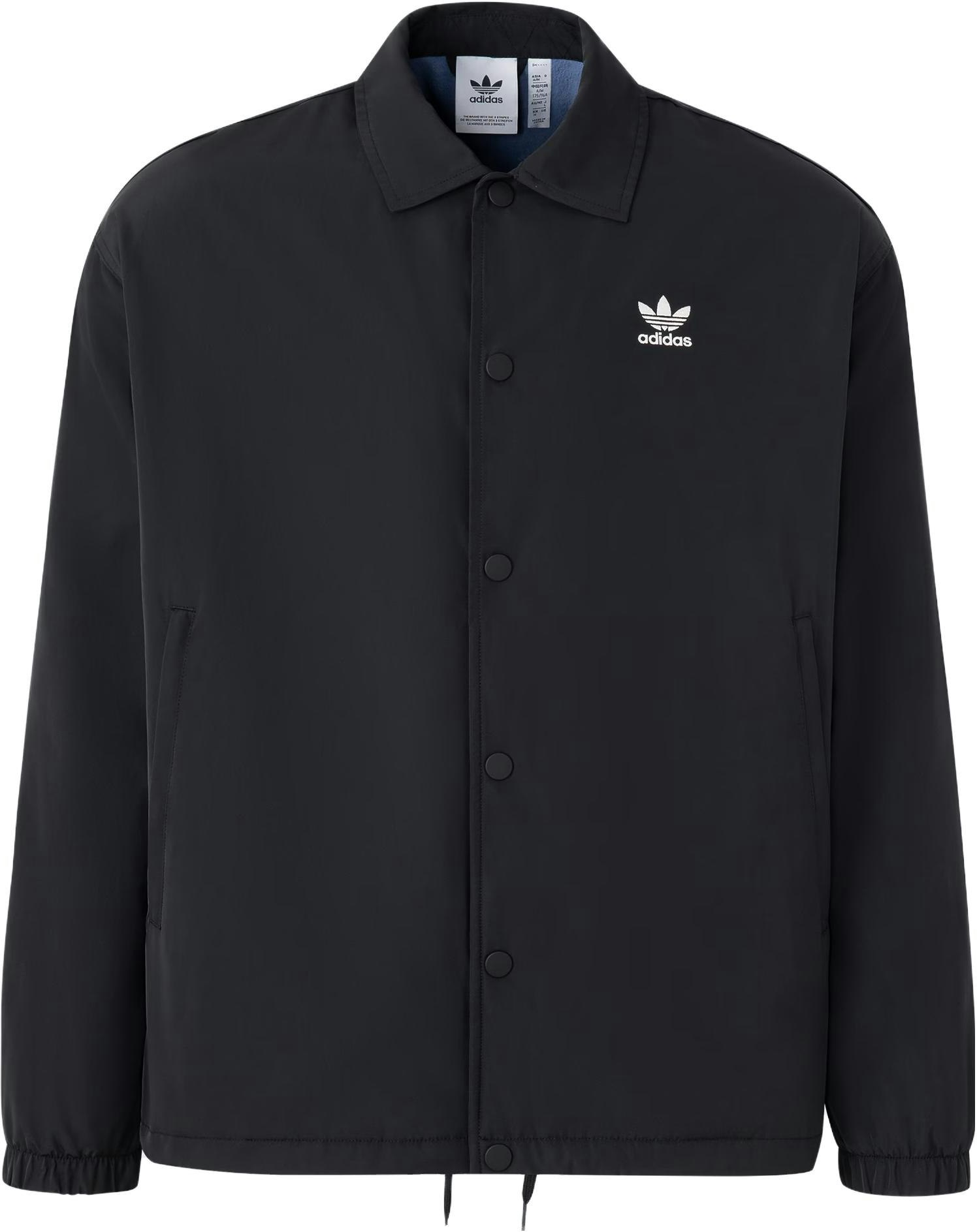 adidas-originals-city-skate-black-logo-polo-shirt-jacket-for-men-iy-5384