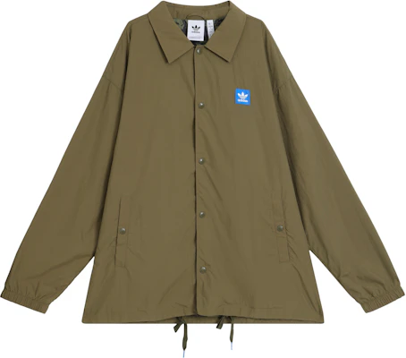 아디다스 오리지널 시티 스케이트 레트로 롱슬리브 자켓 올리브/다크그린 남성용 JC6842 Order 아디다스 오리지널 시티 스케이트 레트로 롱슬리브 자켓 올리브/다크그린 남성용 JC6842