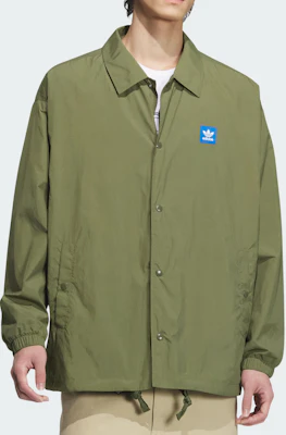 아디다스 오리지널 시티 스케이트 레트로 롱슬리브 자켓 올리브/다크그린 남성용 JC6842 Shop 아디다스 오리지널 시티 스케이트 레트로 롱슬리브 자켓 올리브/다크그린 남성용 JC6842