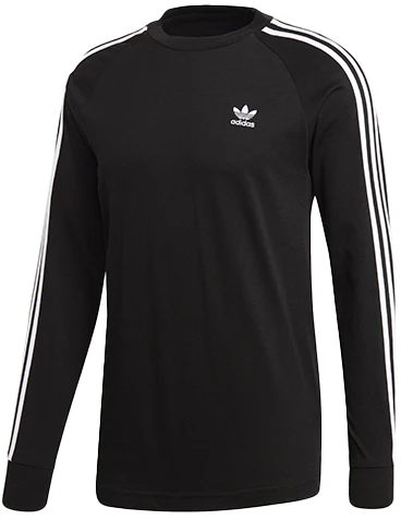 adidas-originals-classic-3-stripes-crewneck-long-sleeve-sweatshirt-black-men-dv-1560