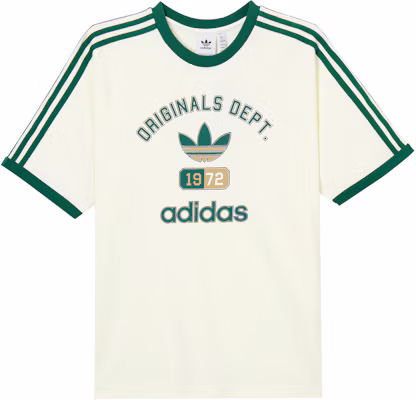adidas Originals Kaos Logo Raglan Longgar Putih Pria. KD6266 Buy adidas Originals Kaos Logo Raglan Longgar Putih Pria. KD6266