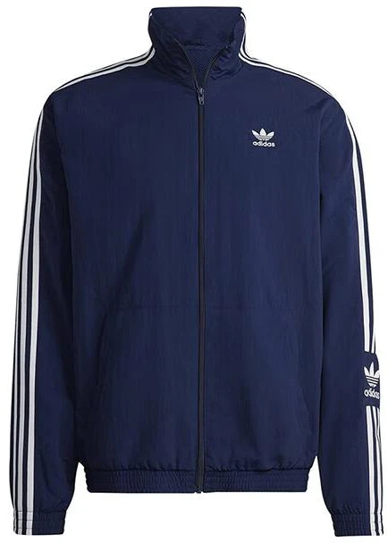 adidas-originals-classics-trefoil-track-jacket-navy-multicolor-zip-up-ia-6360